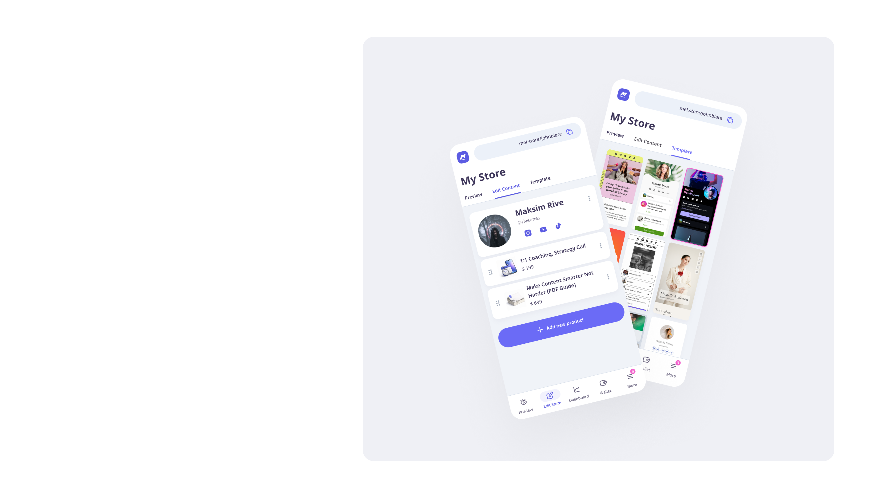 Fixed the Funnel and Cut
KYC Drop-Off by ~20%